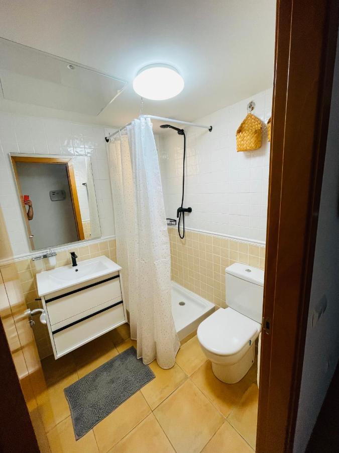 Apartment Schoene Mit Pool Und Terrasse.